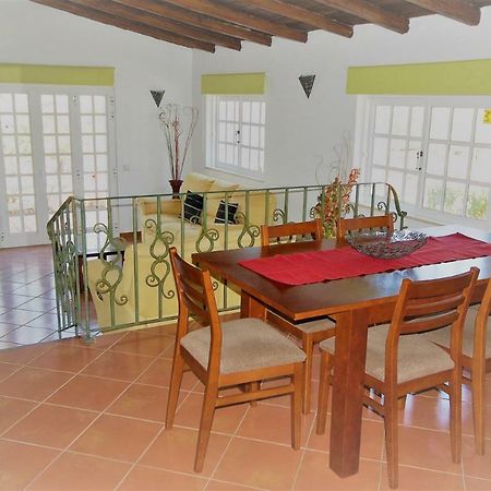 Casa Da Eira - Private Villa - Pool - Free Wi-Fi - Air Con سيلفيس المظهر الخارجي الصورة