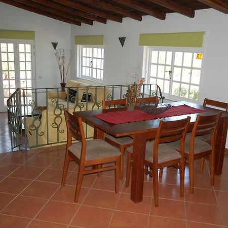 Casa Da Eira - Private Villa - Pool - Free Wi-Fi - Air Con سيلفيس المظهر الخارجي الصورة