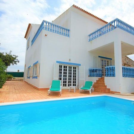 Casa Da Eira - Private Villa - Pool - Free Wi-Fi - Air Con سيلفيس المظهر الخارجي الصورة