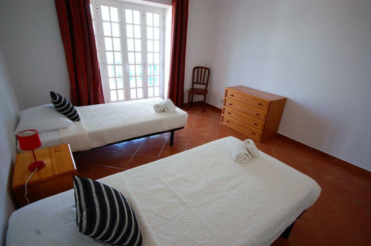 Casa Da Eira - Private Villa - Pool - Free Wi-Fi - Air Con سيلفيس المظهر الخارجي الصورة