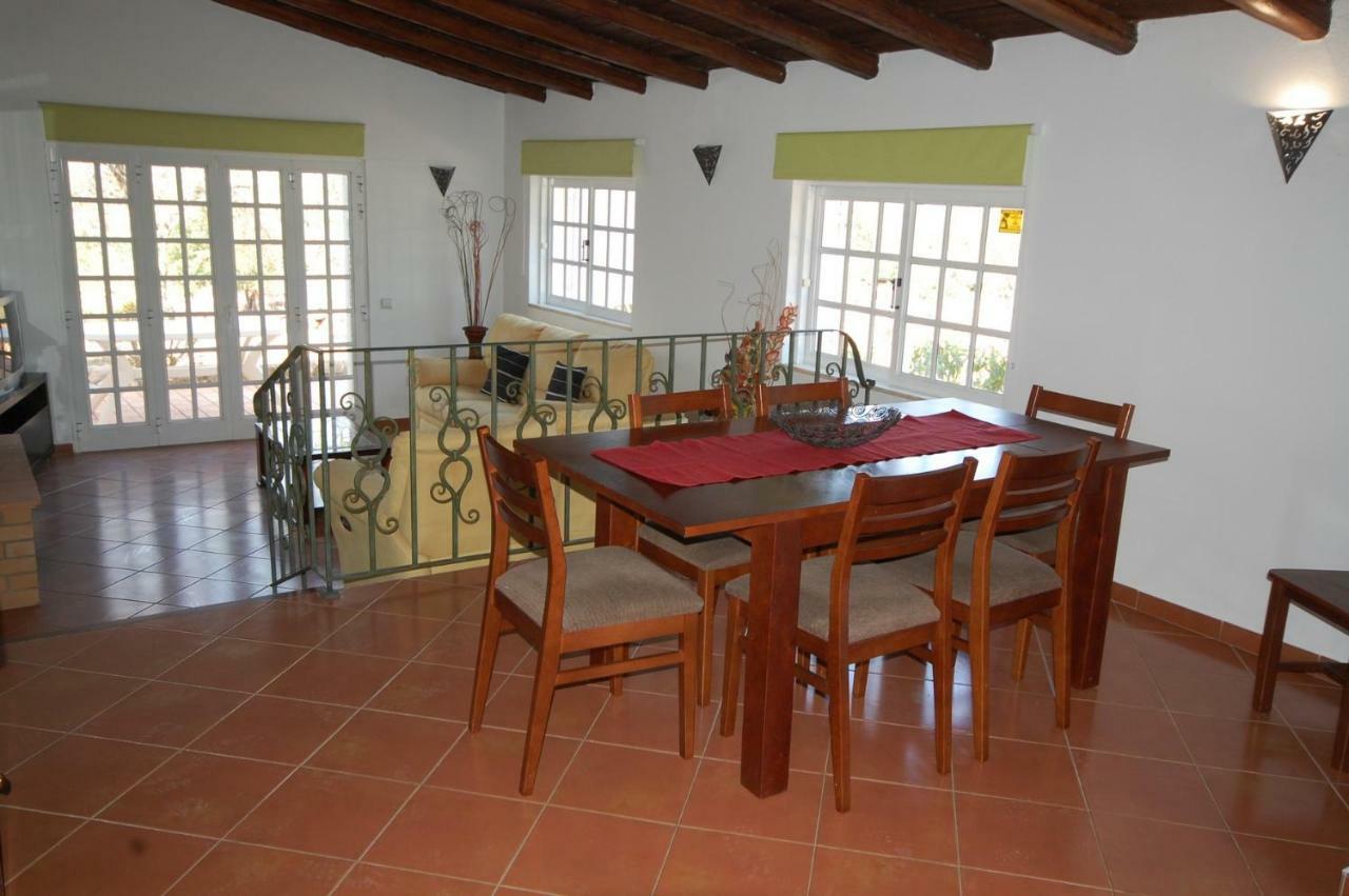 Casa Da Eira - Private Villa - Pool - Free Wi-Fi - Air Con سيلفيس المظهر الخارجي الصورة