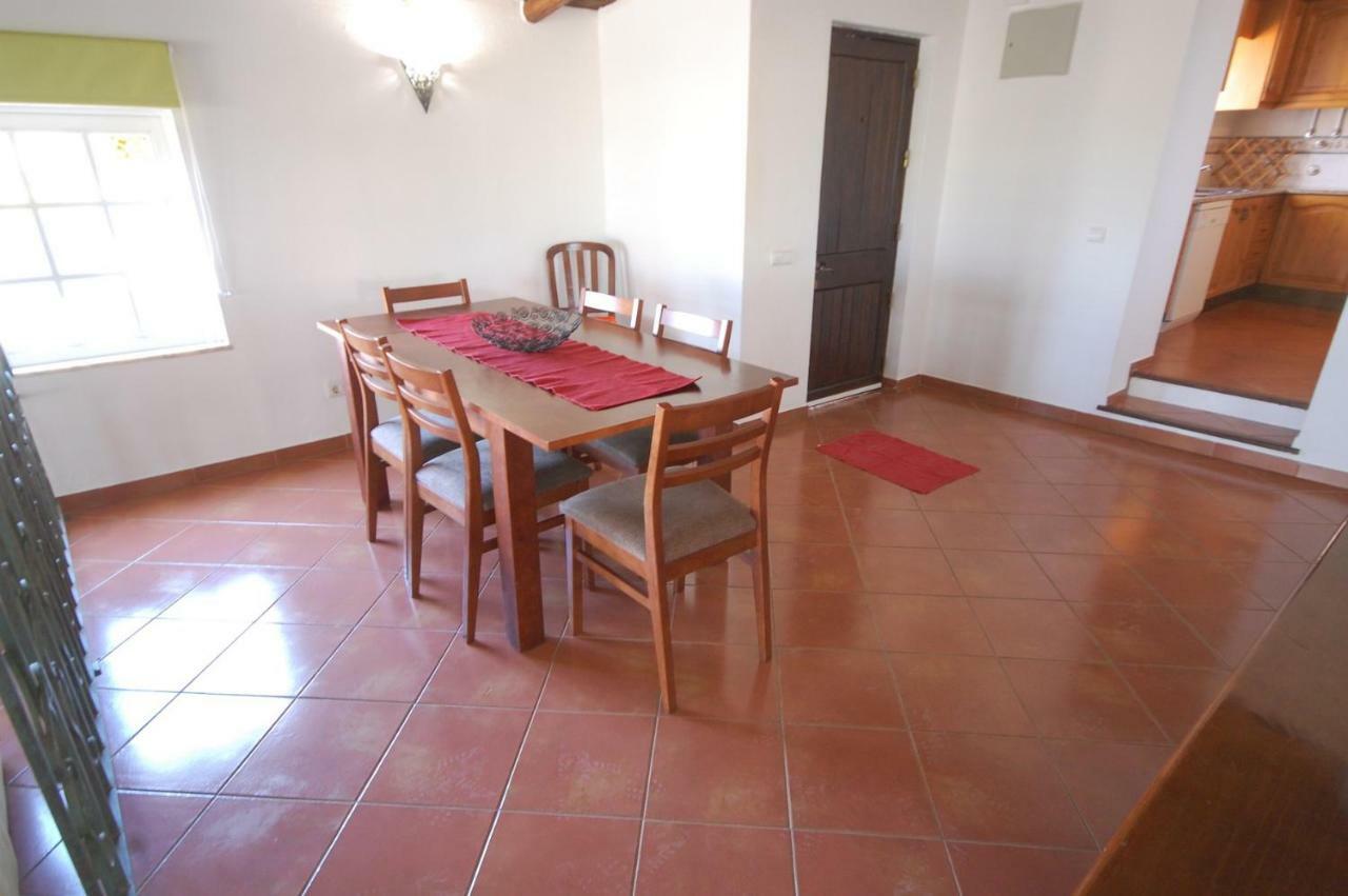 Casa Da Eira - Private Villa - Pool - Free Wi-Fi - Air Con سيلفيس المظهر الخارجي الصورة