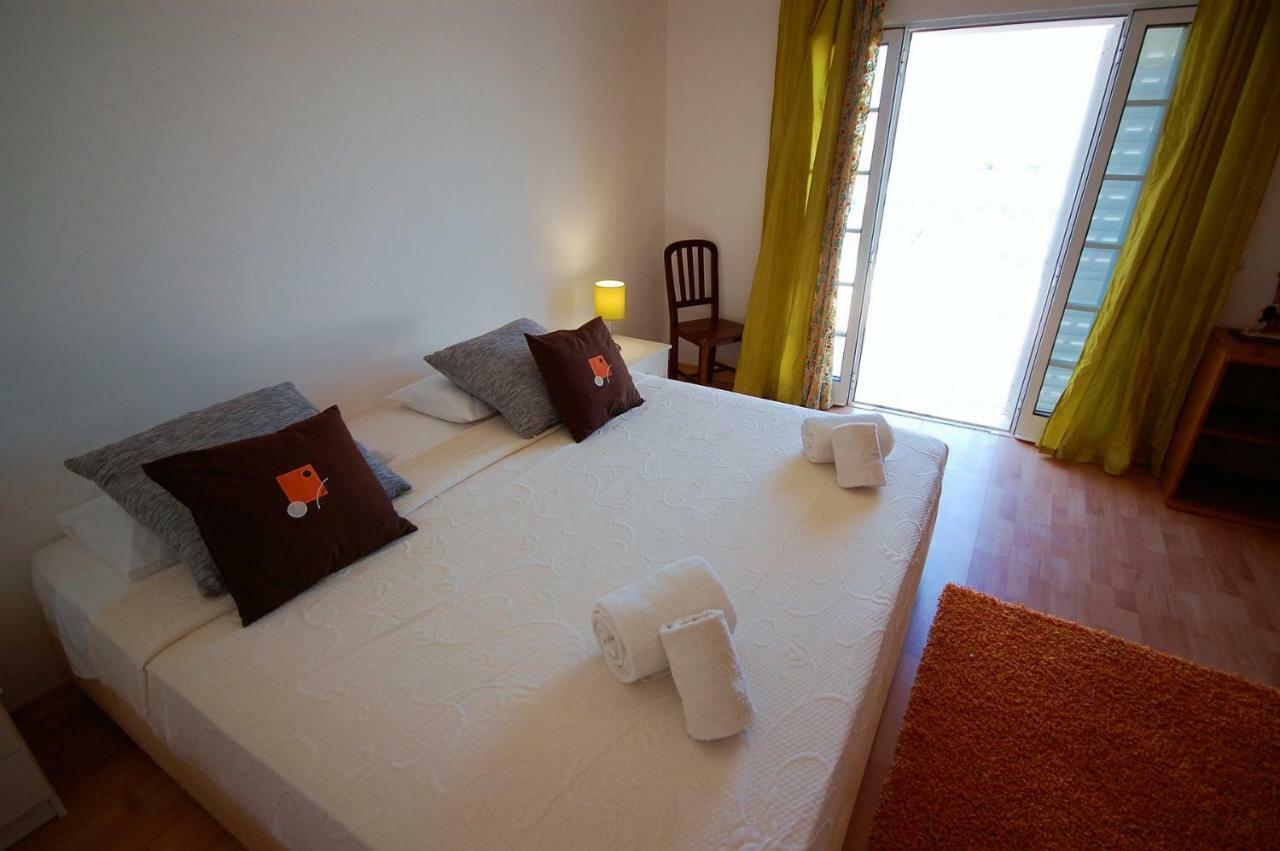 Casa Da Eira - Private Villa - Pool - Free Wi-Fi - Air Con سيلفيس المظهر الخارجي الصورة
