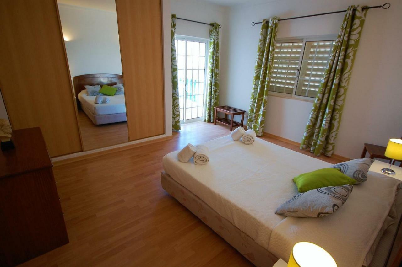 Casa Da Eira - Private Villa - Pool - Free Wi-Fi - Air Con سيلفيس المظهر الخارجي الصورة