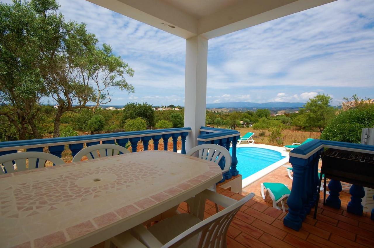 Casa Da Eira - Private Villa - Pool - Free Wi-Fi - Air Con سيلفيس المظهر الخارجي الصورة
