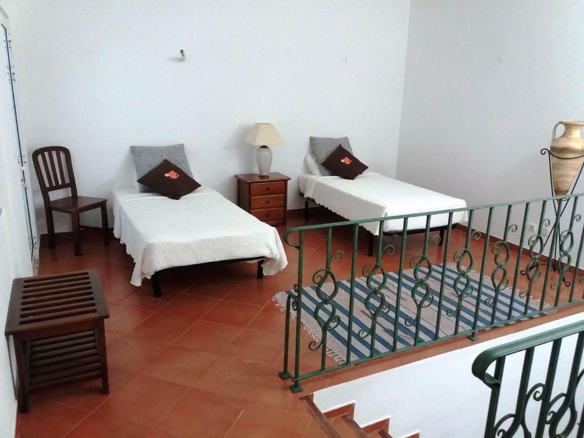 Casa Da Eira - Private Villa - Pool - Free Wi-Fi - Air Con سيلفيس المظهر الخارجي الصورة